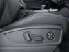 Audi Q5 50 2.0 tfsi e identity black quattro s tronic