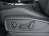 Audi Q5 50 2.0 tfsi e identity black quattro s tronic