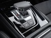 Audi Q5 50 2.0 tfsi e identity black quattro s tronic