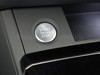 Audi Q5 50 2.0 tfsi e identity black quattro s tronic