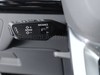 Audi Q5 50 2.0 tfsi e identity black quattro s tronic