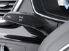 Audi Q5 50 2.0 tfsi e identity black quattro s tronic