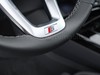 Audi Q5 50 2.0 tfsi e identity black quattro s tronic
