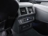 Audi Q5 50 2.0 tfsi e identity black quattro s tronic