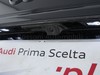 Audi Q5 50 2.0 tfsi e identity black quattro s tronic