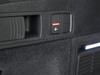 Audi Q5 50 2.0 tfsi e identity black quattro s tronic
