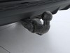 Audi Q5 50 2.0 tfsi e identity black quattro s tronic
