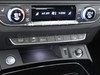 Audi Q5 50 2.0 tfsi e identity black quattro s tronic