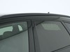 Audi Q5 50 2.0 tfsi e identity black quattro s tronic