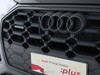 Audi Q5 50 2.0 tfsi e identity black quattro s tronic