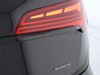 Audi Q5 50 2.0 tfsi e identity black quattro s tronic