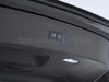 Audi Q5 50 2.0 tfsi e identity black quattro s tronic