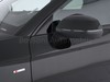 Audi Q5 50 2.0 tfsi e identity black quattro s tronic