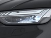 Audi Q5 50 2.0 tfsi e identity black quattro s tronic