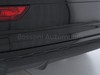 Audi Q5 50 2.0 tfsi e identity black quattro s tronic