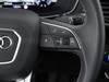 Audi Q5 50 2.0 tfsi e identity black quattro s tronic