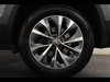 Skoda Kodiaq 1.5 tsi act style dsg