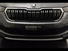 Skoda Kodiaq 1.5 tsi act style dsg
