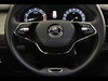 Skoda Kodiaq 1.5 tsi act style dsg