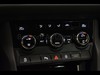 Skoda Kodiaq 1.5 tsi act style dsg