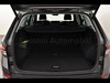 Skoda Kodiaq 1.5 tsi act style dsg