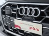 Audi A6 avant 45 3.0 v6 tdi mhev 48v s line edition quattro ultra s tronic