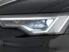 Audi A6 avant 45 3.0 v6 tdi mhev 48v s line edition quattro ultra s tronic