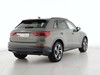 Audi Q3 35 1.5 tfsi evo2 business advanced s tronic