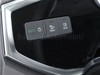 Audi Q3 35 1.5 tfsi evo2 business advanced s tronic