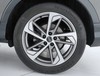 Audi Q3 35 1.5 tfsi evo2 business advanced s tronic