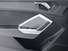Audi Q3 35 1.5 tfsi evo2 business advanced s tronic