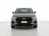 Audi Q3 35 1.5 tfsi evo2 business advanced s tronic