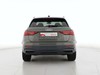 Audi Q3 35 1.5 tfsi evo2 business advanced s tronic