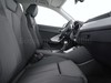 Audi Q3 35 1.5 tfsi evo2 business advanced s tronic