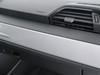 Audi Q3 35 1.5 tfsi evo2 business advanced s tronic