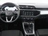 Audi Q3 35 1.5 tfsi evo2 business advanced s tronic