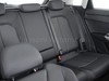 Audi Q3 35 1.5 tfsi evo2 business advanced s tronic