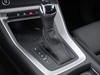Audi Q3 35 1.5 tfsi evo2 business advanced s tronic