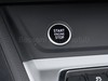 Audi Q3 35 1.5 tfsi evo2 business advanced s tronic
