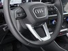 Audi Q3 35 1.5 tfsi evo2 business advanced s tronic