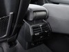 Audi Q3 35 1.5 tfsi evo2 business advanced s tronic