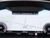 Audi Q3 35 1.5 tfsi evo2 business advanced s tronic