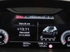 Audi Q3 35 1.5 tfsi evo2 business advanced s tronic
