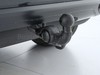 Audi Q3 35 1.5 tfsi evo2 business advanced s tronic