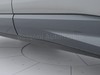 Audi Q3 35 1.5 tfsi evo2 business advanced s tronic