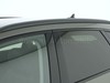 Audi Q3 35 1.5 tfsi evo2 business advanced s tronic