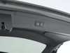 Audi Q3 35 1.5 tfsi evo2 business advanced s tronic