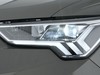 Audi Q3 35 1.5 tfsi evo2 business advanced s tronic
