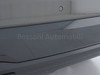 Audi Q3 35 1.5 tfsi evo2 business advanced s tronic