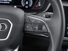 Audi Q3 35 1.5 tfsi evo2 business advanced s tronic